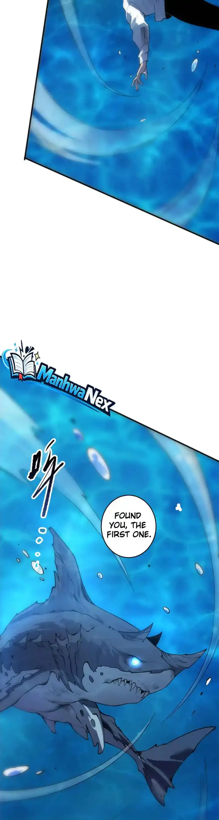 Catastrophic Necromancer Chapter 290 image 06_optimized